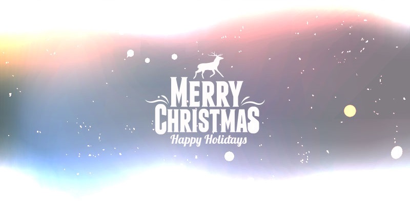 5 gifts for business professionals