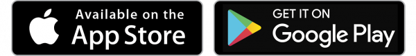 AppStore Logos
