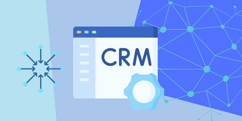 Should You Use a Free Personal CRM or a Bespoke Tool?