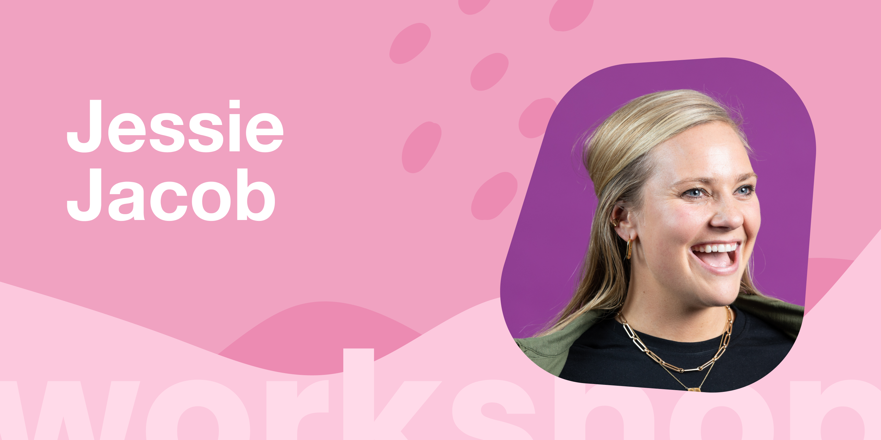 The Dance of Vulnerability - Unlocking Authentic Connections with Jessie Jacob