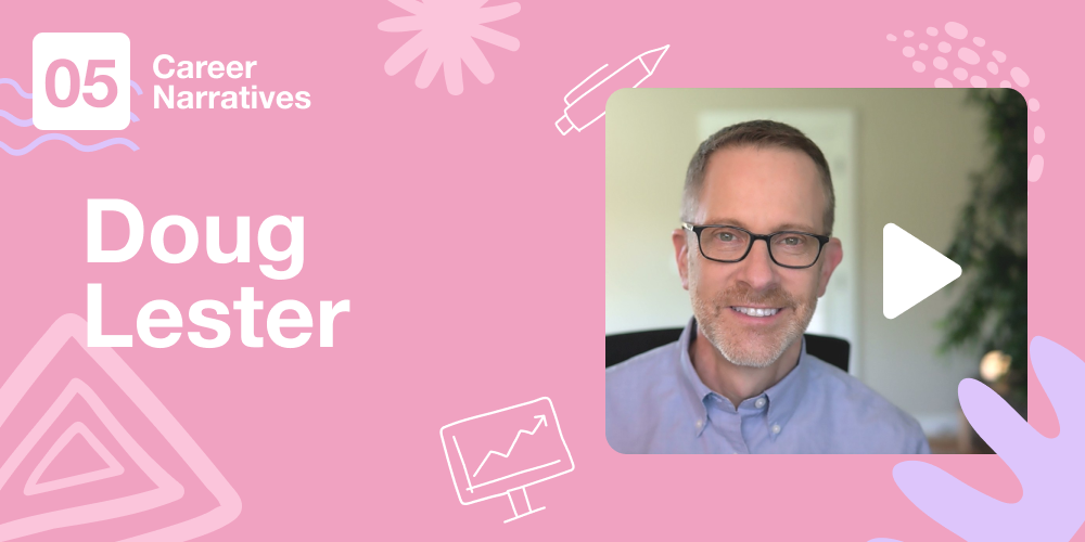 Remember the People You Meet — An Easy Strategy for Post-Event Networking