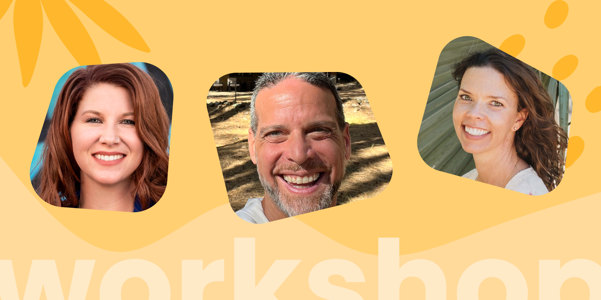 Insightful Exercises to Elevate Your Social Health