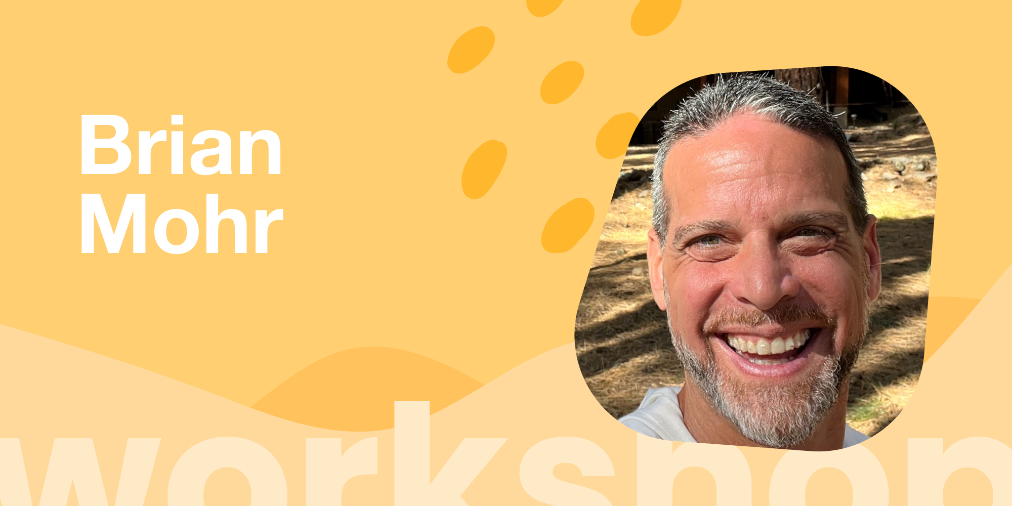 Improving Social Health Through Music with Brian Mohr