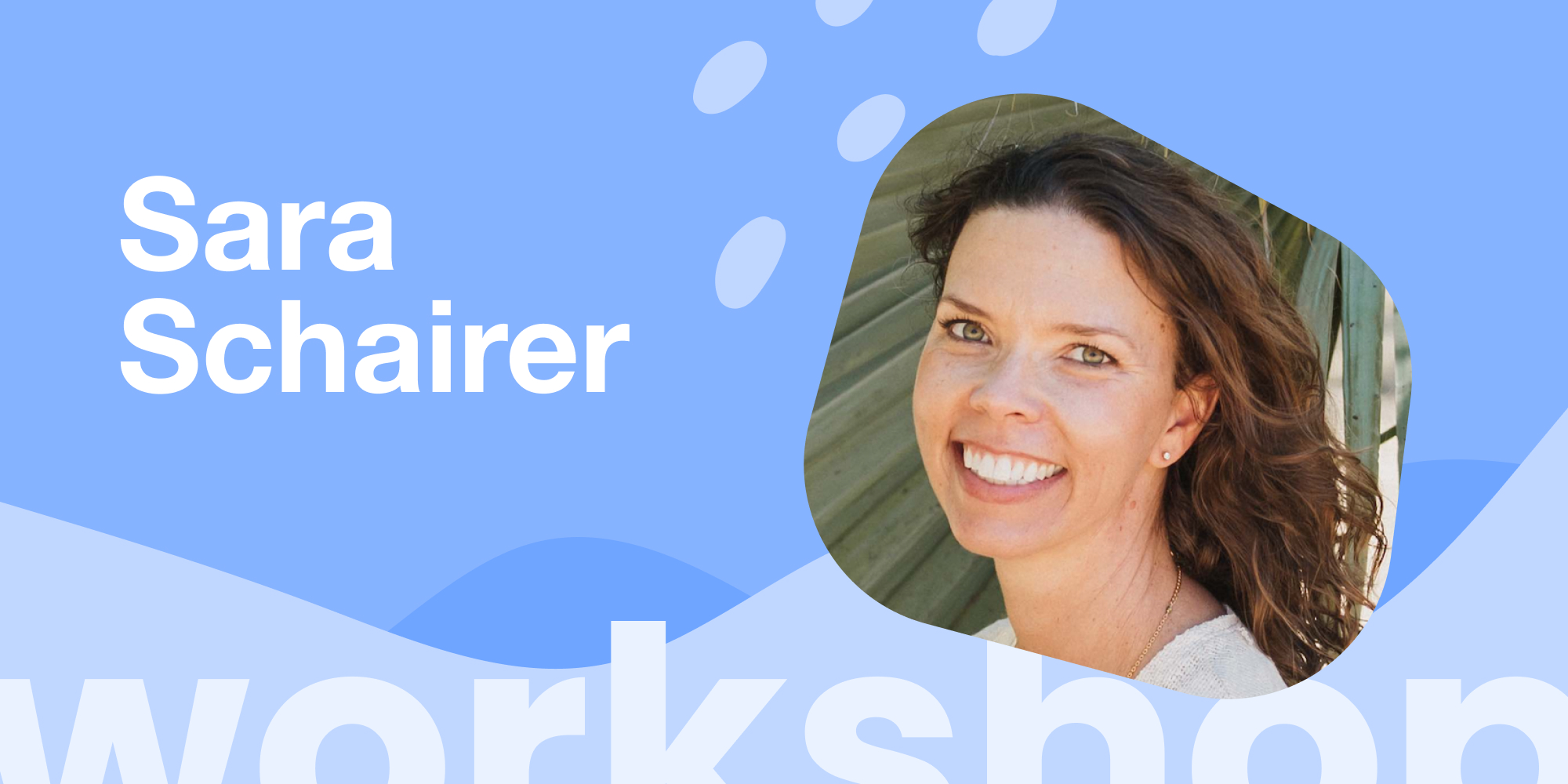 Mastering Self-Gratitude to Enhance Social Connections with Sara Schairer