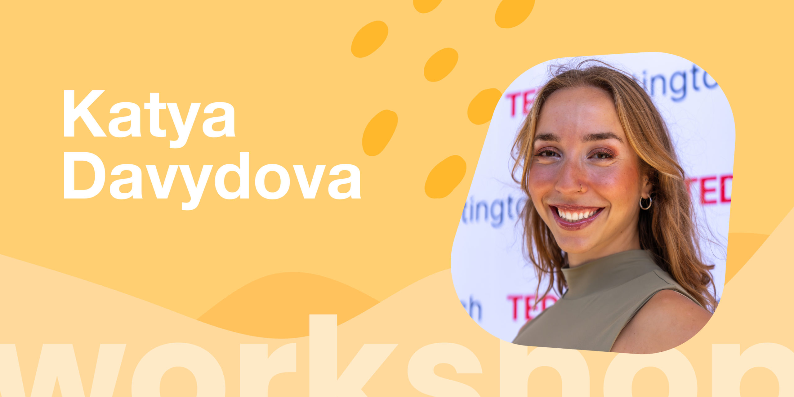 Finding Workplace Joy by Fostering Meaningful Connections