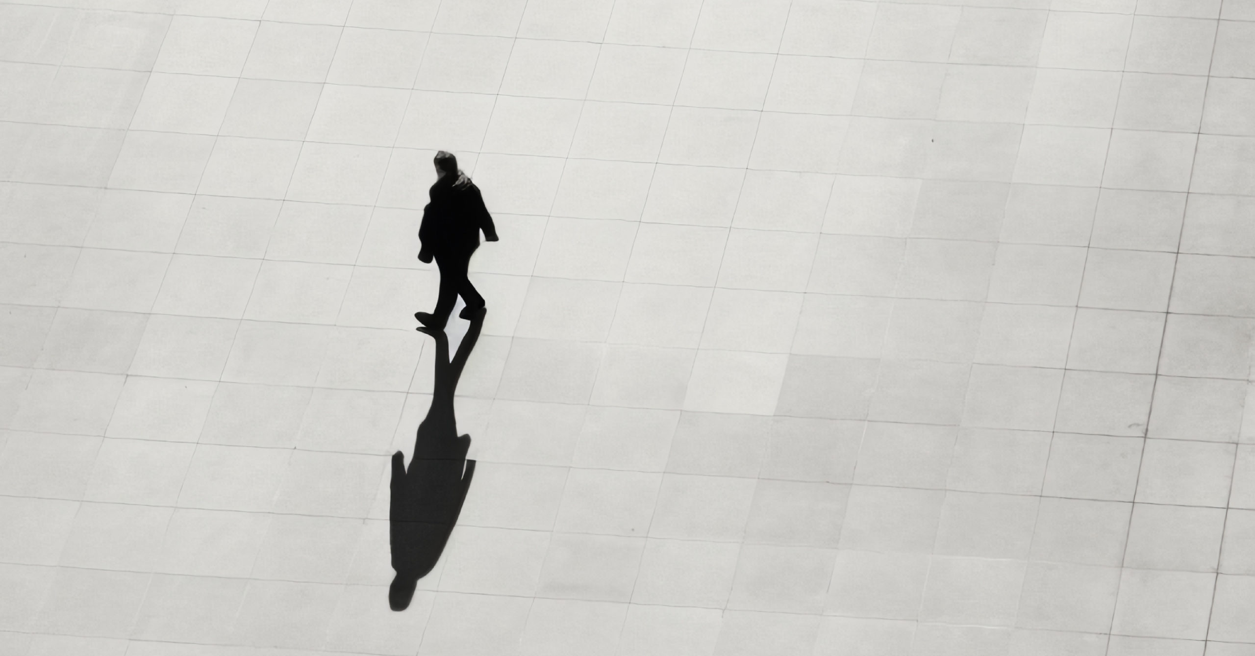 Are You Just Someone's Contact?